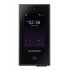 Xperix Lector de Tarjeta de Proximidad X-Station 2 QDPB, RS-485, 500.000 Usuarios