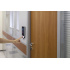 Xperix Control de Acceso y Asistencia Biométrico X-Station 2, 500.000 Usuarios/Huellas/Tarjetas, USB/RS-485/RJ-45/ - Imagen adicional 2