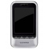 Xperix Control de Acceso y Asistencia Biométrico XSM, 200.000 Usuarios, RS-485