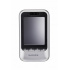 Xperix Control de Acceso y Asistencia Biométrico XSM, 200.000 Usuarios, RS-485 - Imagen adicional 1