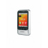 Xperix Control de Acceso y Asistencia Biométrico XSM, 200.000 Usuarios, RS-485 - Imagen adicional 2