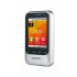Xperix Control de Acceso y Asistencia Biométrico XSM, 200.000 Usuarios, RS-485 - Imagen adicional 4