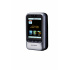 Xperix Control de Acceso y Asistencia Biométrico XSM, 200.000 Usuarios, RS-485 - Imagen adicional 5