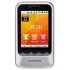 Xperix Control de Acceso y Asistencia Biométrico XSM, 200.000 Usuarios, RS-485 - Imagen adicional 6