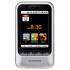 Xperix Control de Acceso y Asistencia Biométrico XSM, 200.000 Usuarios, RS-485 - Imagen adicional 7