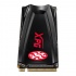 SSD XPG GAMMIX S5 NVMe, 512GB, PCI Express 3.0, M.2  3
