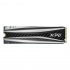 SSD XPG Gammix S50, 1TB, PCI Express 4.0, M.2  1