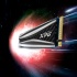 SSD XPG Gammix S50, 1TB, PCI Express 4.0, M.2  4