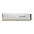 SSD XPG GAMMIX S60 NVMe, 512GB, M.2, 1700 MB/s Escritura, 4700 MB/s Lectura, PCI Express 4.0  5
