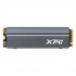SSD XPG GAMMIX S70, 1TB, PCI Express 4.0, NVMe, M.2  1