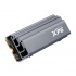 SSD XPG GAMMIX S70, 1TB, PCI Express 4.0, NVMe, M.2  4
