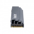 SSD XPG GAMMIX S70, 1TB, PCI Express 4.0, NVMe, M.2  5