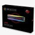 SSD XPG Spectrix S40G, 256GB, PCI Express 3.0, M.2  2