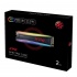 SSD XPG Spectrix S40G, 2TB, PCI Express 3.0, M.2 NVMe  4