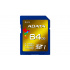 Memoria Flash XPG, 64GB SDXC UHS-I Clase 3, Lectura 98 MB/s, Escritura 85 MB/s  1