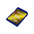 Memoria Flash XPG, 64GB SDXC UHS-I Clase 3, Lectura 98 MB/s, Escritura 85 MB/s  2