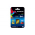 Memoria Flash XPG, 64GB SDXC UHS-I Clase 3, Lectura 98 MB/s, Escritura 85 MB/s  4