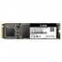 SSD XPG SX 6000 P, 256GB, PCI Express 4.0, M.2  2