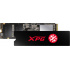 SSD XPG SX6000 Lite, 128GB, PCI Express 3.0, M.2  3