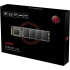 SSD XPG SX6000 Lite, 128GB, PCI Express 3.0, M.2  4