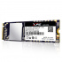 SSD XPG SX6000, 1TB, PCI Express 3.0, M.2  10