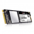 SSD XPG SX6000, 1TB, PCI Express 3.0, M.2  9