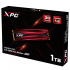 SSD XPG Gammix S10, 1TB, PCI Express, M.2, 3.5mm - Imagen adicional 2