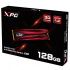 SSD XPG Gammix S10, 1TB, PCI Express, M.2, 3.5mm - Imagen adicional 3