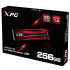 SSD XPG Gammix S10, 1TB, PCI Express, M.2, 3.5mm  5
