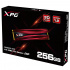 SSD XPG Gammix S10, 1TB, PCI Express, M.2, 3.5mm - Imagen adicional 4