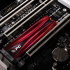 SSD XPG GAMMIX S10, 256GB, PCI Express, M.2  11