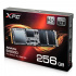 SSD XPG SX8000, 256GB, PCIe, M.2  3