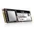 SSD XPG SX8200, 240GB, PCI Express 3.0, M.2 2280  4