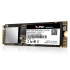 SSD XPG SX8200, 240GB, PCI Express 3.0, M.2 2280  6