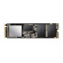 SSD XPG SX8200 Pro, 1TB, PCI Express 3.0, M.2, 3.5mm