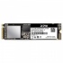 SSD XPG SX8200 Pro, 256GB, PCI Express 3.0, M.2  1