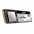 SSD XPG SX8200 Pro, 256GB, PCI Express 3.0, M.2  2