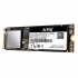 SSD XPG SX8200 Pro, 256GB, PCI Express 3.0, M.2  3