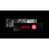 SSD XPG SX8200 Pro, 2TB, PCI Express 3.0, M.2  2