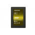 SSD XPG SX900 512GB SATA III 2.5\  1
