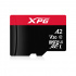 Memoria Flash XPG Gaming A2, 128GB MicroSDXC UHS-I Clase 10  1