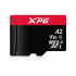 Memoria Flash XPG Gaming A2, 128GB MicroSDXC UHS-I Clase 10  2
