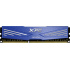Memoria RAM XPG DDR3 V1.0, 1600MHz, 4GB, CL11