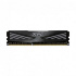 Memoria RAM XPG DDR3 SKY Negro, 1600MHz, 4GB, CL11  1
