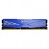 Memoria RAM XPG DDR3 SKY Azul, 1600MHz, 4GB  1