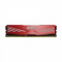 Memoria RAM XPG DDR3 SKY Rojo, 1600MHz, 4GB, CL11  1