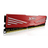 Memoria RAM XPG DDR3 SKY Rojo, 1600MHz, 4GB, CL11  2