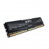 Memoria RAM XPG DDR3 SKY Negro, 1600MHz, 8GB, CL9  1