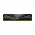 Memoria RAM XPG DDR3 SKY Negro, 1600MHz, 8GB, CL9  3