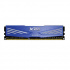Memoria RAM XPG DDR3 SKY Azul, 1600MHz, 8GB  1